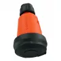 Mennekes 158041 Κούπλερ SCHUKO 16A 2p+PE 230V IP54