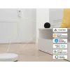 Nuki Smart Lock Go (2025) 221148 έξυπνη κλειδαριά πόρτας, Bluetooth, Wi-Fi και Matter