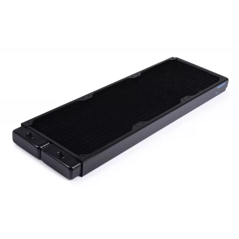 Alphacool 14379 Σύστημα ψύξης υπολογιστή Μέρος/Εξάρτημα Ψυγείο