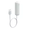 Αισθητήρας νερού AEOTEC Water Sensor 7 Z-Wave Plus ανιχνευτής διαρροής AEOEZWA018