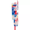 Σφουγγαρίστρα Dry&wet Vileda 152921
