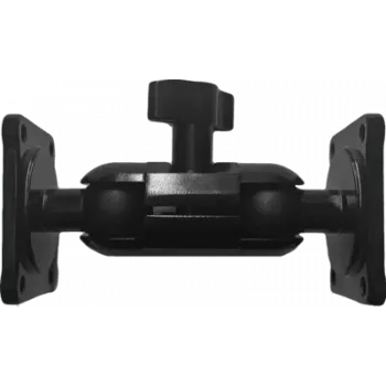 Webfleet Βάση διπλής σφαίρας PRO X/8xxx/PRO M