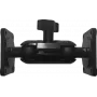 Webfleet Βάση διπλής σφαίρας PRO X/8xxx/PRO M