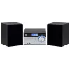 CAMRY CR 1173 Mini-HiFi σύστημα
