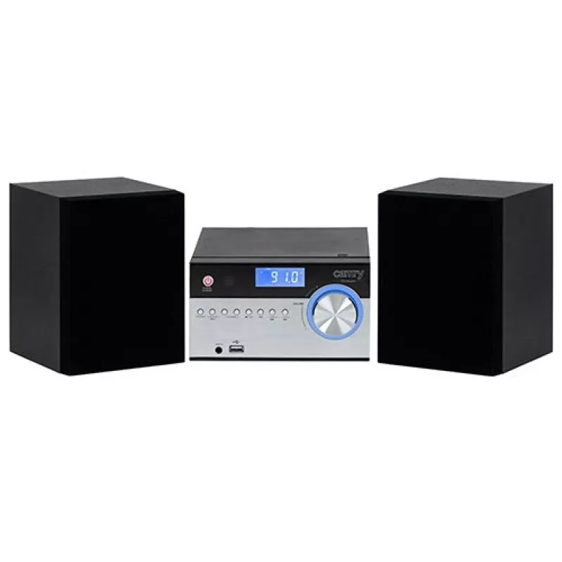 CAMRY CR 1173 Mini-HiFi σύστημα