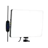 Tracer 47707 Lumi Lite Panel Λάμπα