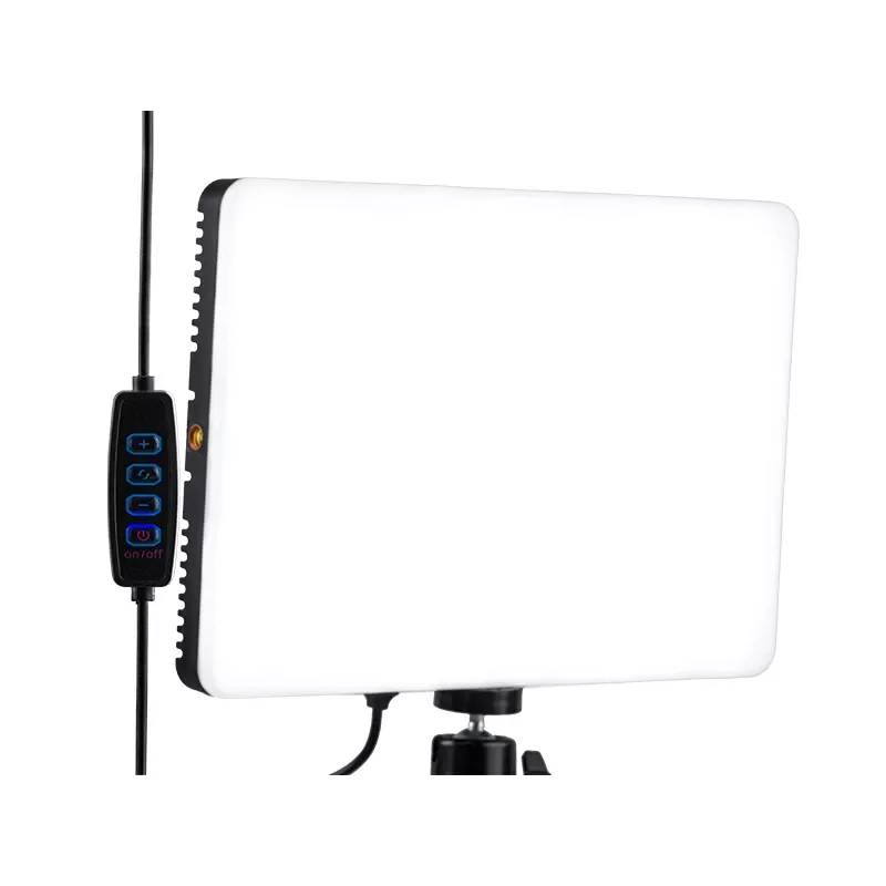Tracer 47707 Lumi Lite Panel Λάμπα