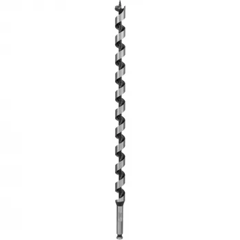 Τρυπάνι ξυλείας Bosch PRO Ξύλο 2 cm διάμετρος 1 τεμ.