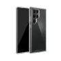 Διαφανής προστατευτική θήκη για Samsung Galaxy S26 – Διάφανη θήκη από Samsung