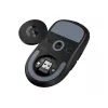 Logitech G PRO X SUPERLIGHT 2 SE ποντίκι - gaming - ασύρματο - μαύρο