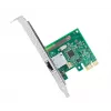 Κάρτα δικτύου Intel I210T1 Εσωτερική Ethernet