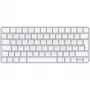 Apple Magic Keyboard MXCL3DK/A πληκτρολόγιο, USB-C, ασύρματο, δανικό