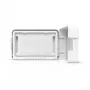 Ubiquiti Flex Utility Pro• εξωτερικό κουτί• UACC-Flex-Utility-Pro - αξεσουάρ δικτύου (UACC-Flex-Utility-Pro)