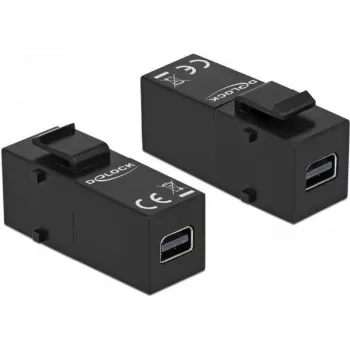 Keystone module DeLOCK 86377