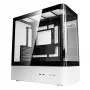 Κουτί υπολογιστή DarkFlash HM1 ATX Mid-Tower