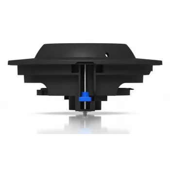 Βάση Ubiquiti UACC-Dome-FM-B εσωτερικού χώρου μαύρο 158x158x75mm