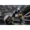Δράπανο Κρουστικό Dewalt DCH172NT-XJ