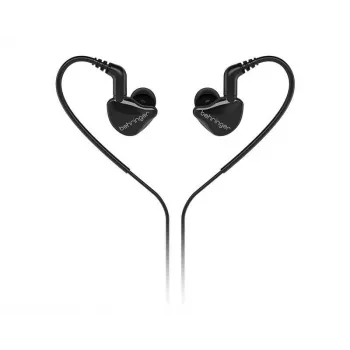 In-Ear ακουστικά Behringer MO240-CK PRO