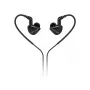 In-Ear ακουστικά Behringer MO240-CK PRO