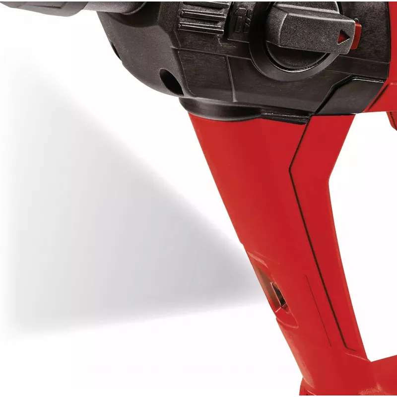 Περιστροφικό σφυρί Einhell TE-HD 18 Li - Solo 1100 RPM
