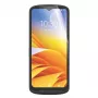 Διαφανής μεμβράνη προστασίας οθόνης Mobilis 036295 για Zebra TC15 ανθεκτική σε γρατσουνιές και κρούσεις