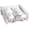 Bosch SMU6ECS12E Προϊόν