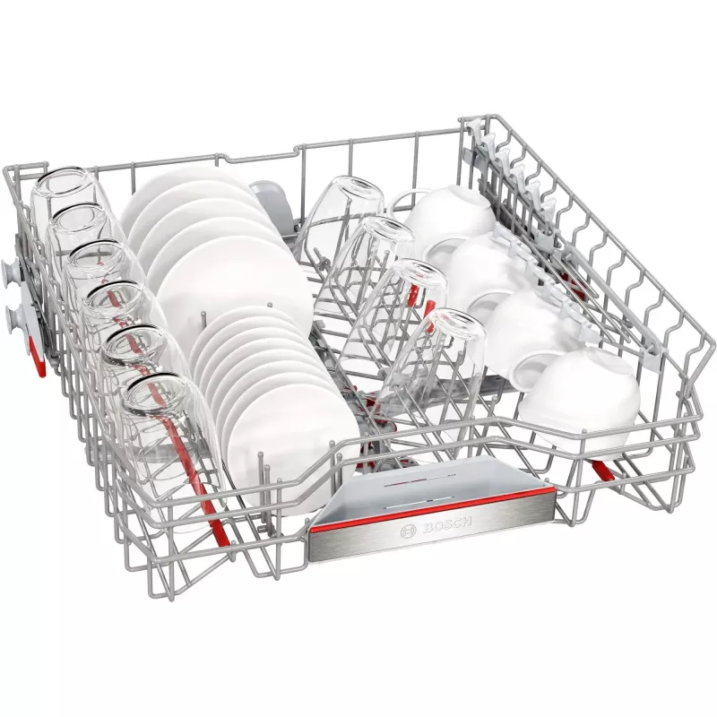 Bosch SMU6ECS12E Προϊόν