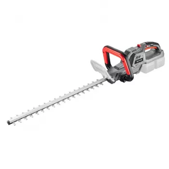 Graphite 58G042 Ηλεκτρικό ψαλίδι θάμνων με μονή λεπίδα