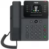 Τηλέφωνο IP Fanvil V63 - Τηλέφωνο VoIP - Voice over IP