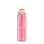 Παγούρι Kambukka Lagoon 1000 ml Sunny Melon (11-04055)