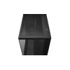 DeepCool CG530 Midi Tower Μαύρο