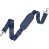 Χαρτοφύλακας Rivacase 8231 39,6 cm (15,6 ίντσες) μπλε