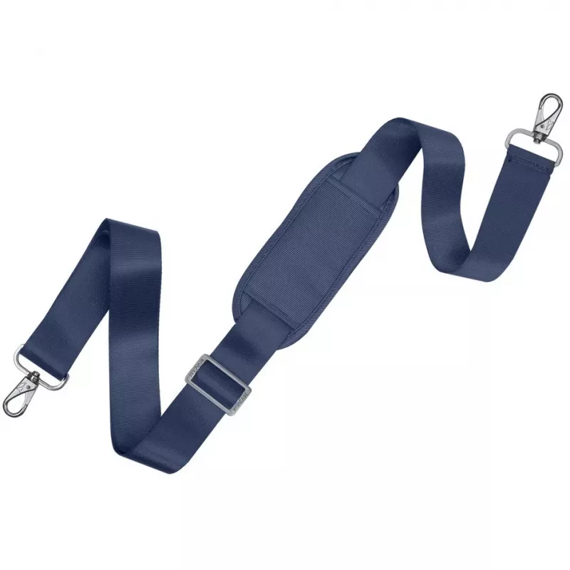 Χαρτοφύλακας Rivacase 8231 39,6 cm (15,6 ίντσες) μπλε