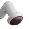 Ασύρματος μασέρ κατά της κυτταρίτιδας Anticell Massager MT6536