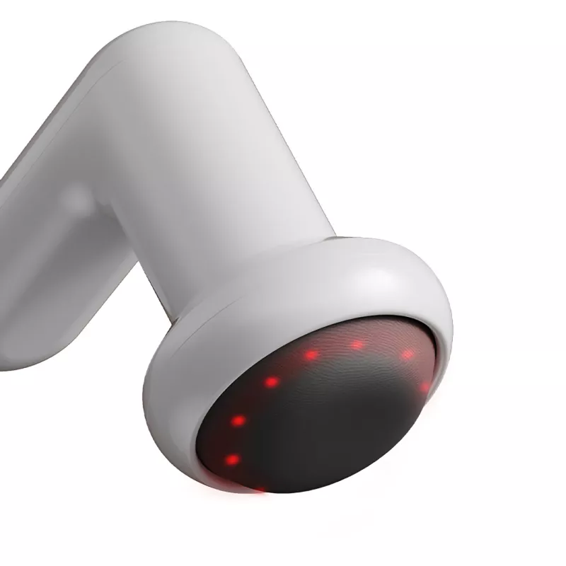 Ασύρματος μασέρ κατά της κυτταρίτιδας Anticell Massager MT6536