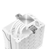 Αερόψυκτρα Thermaltake ASTRIA 400 ARGB