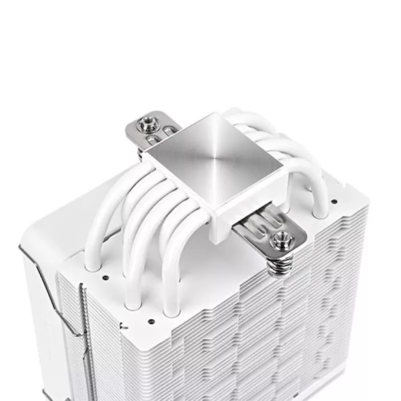 Αερόψυκτρα Thermaltake ASTRIA 400 ARGB