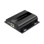 Digitus Δέκτης HDMI IP, 4K/60Hz