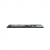 Πληκτρολόγιο Logickeyboard LKB-CBASE-A2PC-FR Universal USB AZERTY Γαλλικό Μαύρο