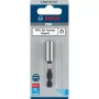 Impact Control Universalhalter Standard Μαγνητικό Bosch 2608522321