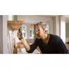 Κατσαβίδι μπαταρίας Bosch PushDrive 360 U/min πράσινο 3,6 V μπαταρία