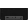KLIPSCH The One Plus Ματ Μαύρο