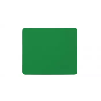 I-box Mousepad MP002 πράσινο
