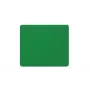 I-box Mousepad MP002 πράσινο