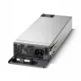 Τροφοδοτικό Cisco PWR-C5-1KWAC 1000W