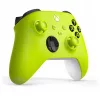 Microsoft Xbox Wireless Controller πράσινο, χρώμα Mint Bluetooth joystick αναλογικό / ψηφιακό Xbox, Xbox One, Xbox Series S