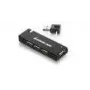 Hub διασύνδεσης IOGEAR GUH285W6