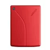 E-Reader InkBOOK Solaris RED οθόνη 6 ιντσών Wi‑Fi