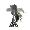 Ryobi RWB03 πάγκος εργασίας φορητός πάγκος εργασίας