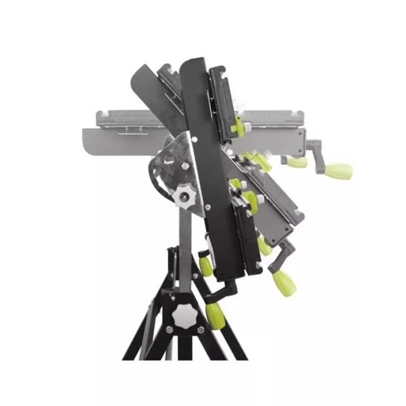 Ryobi RWB03 πάγκος εργασίας φορητός πάγκος εργασίας